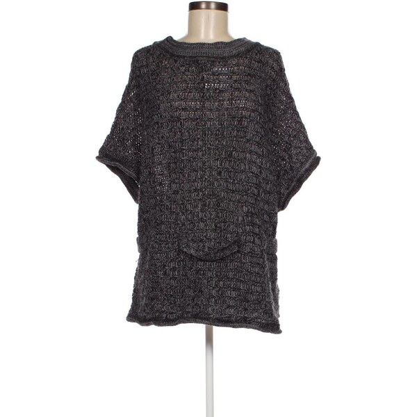 Dámsky pulóver Jsfn 48569303