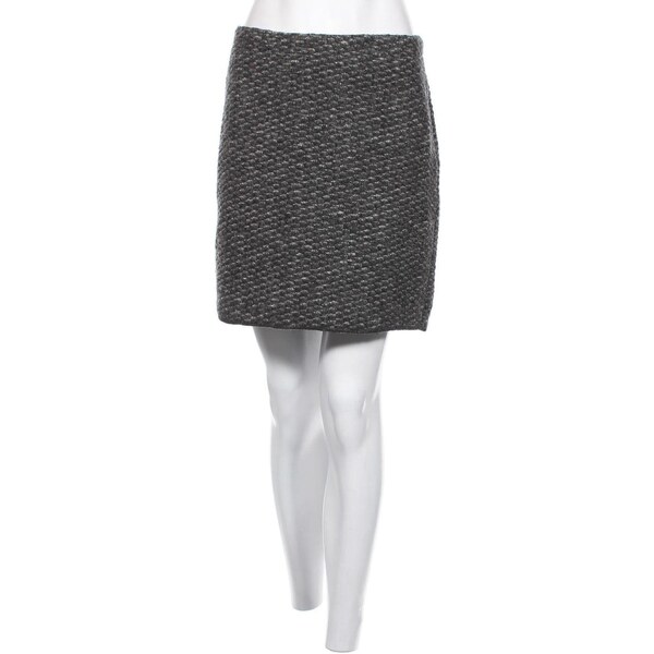 Sukňa Opus 49275885