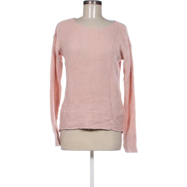 Dámsky pulóver Jean Pascale 52661446