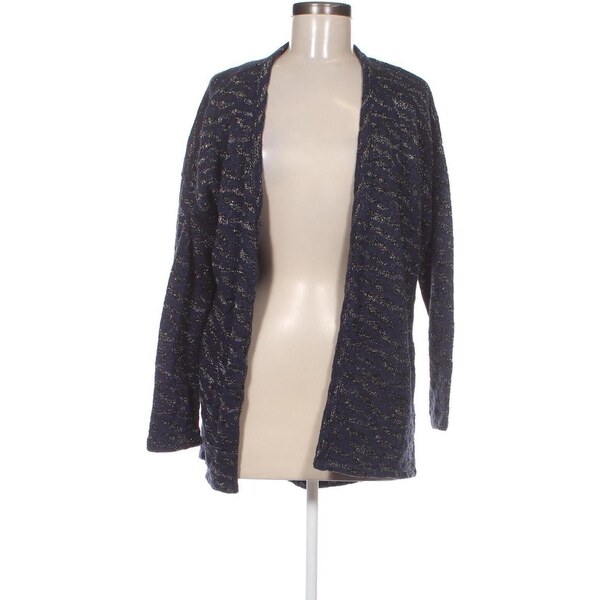 Dámsky kardigán Gina Tricot 52661458