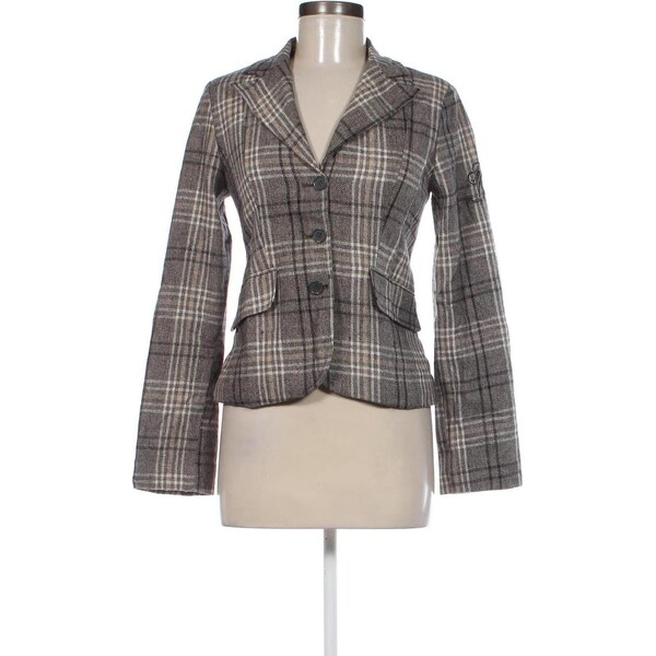 Dámske sako Unbranded 52661585