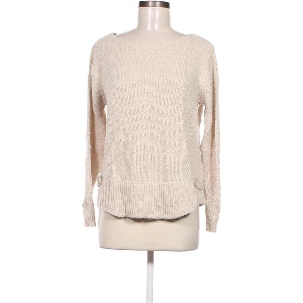 Dámsky pulóver Unbranded 52661645