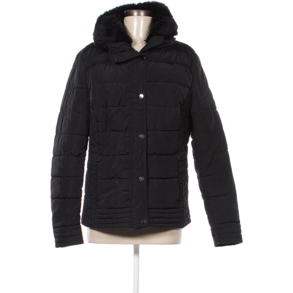 Dámska bunda Unbranded 52662038