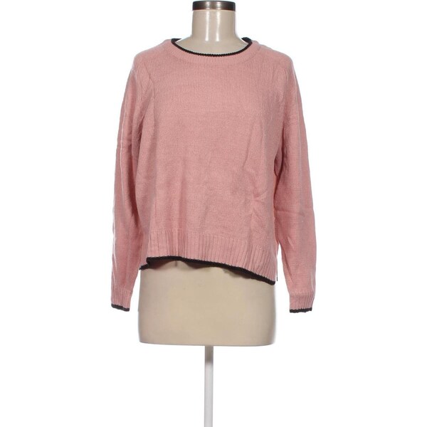 Dámsky pulóver H&M Divided 52661892