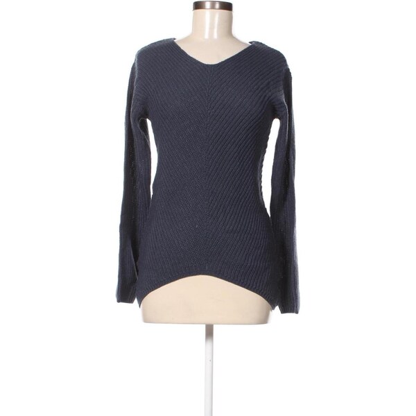 Dámsky pulóver Takko Fashion 52661706