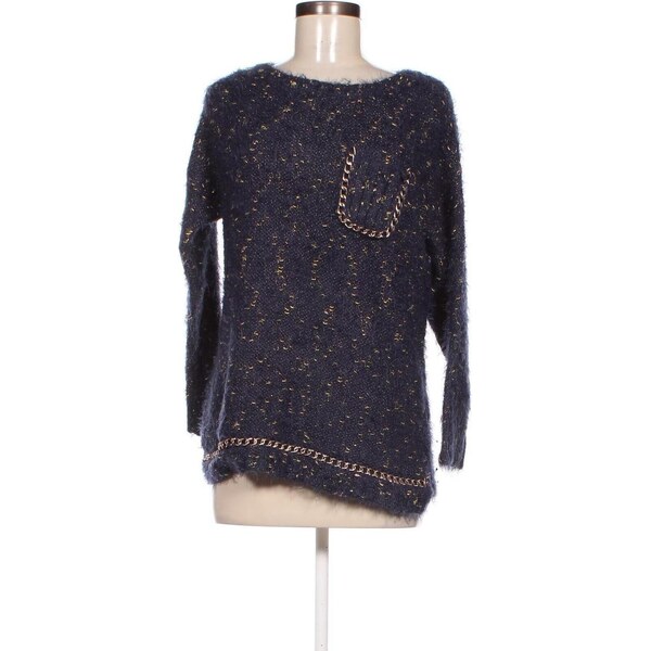 Dámsky pulóver Unbranded 52661857