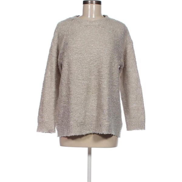 Dámsky pulóver Unbranded 52661883