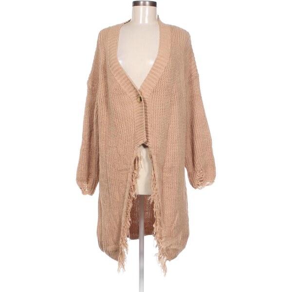 Dámsky kardigán Unbranded 52661861