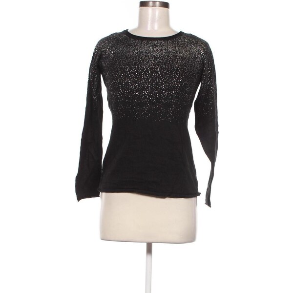 Dámsky pulóver Promod 52661936