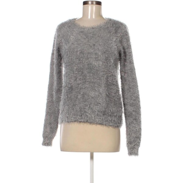 Dámsky pulóver My Wear 52662052