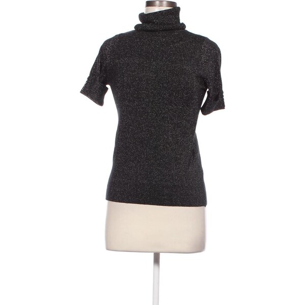 Dámsky pulóver Unbranded 50836193