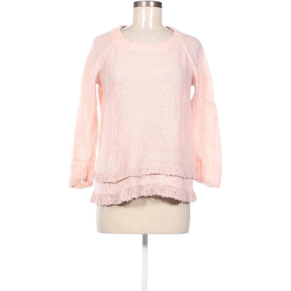 Dámsky pulóver H&M 48414369