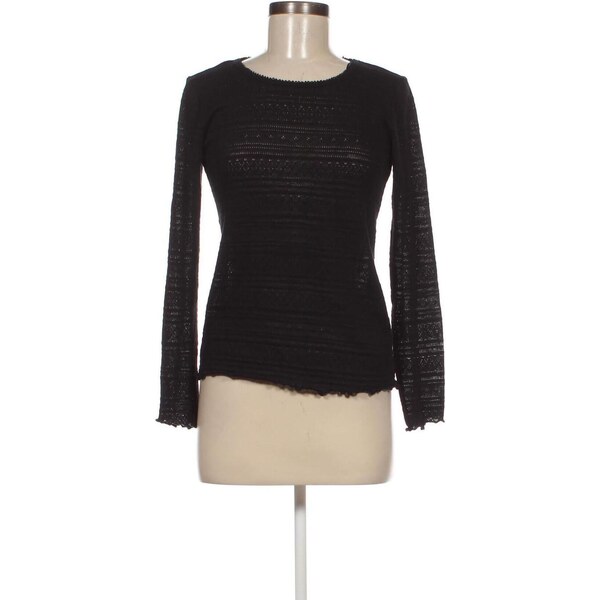 Dámsky pulóver Laura Torelli 49171590