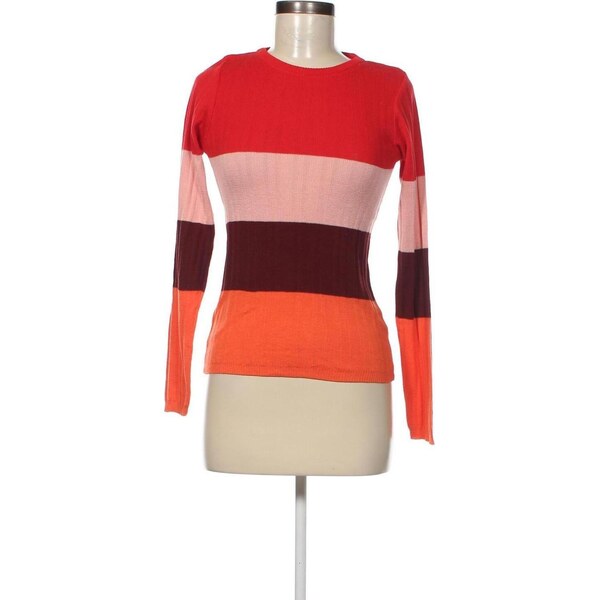 Dámsky pulóver Primark 50833423