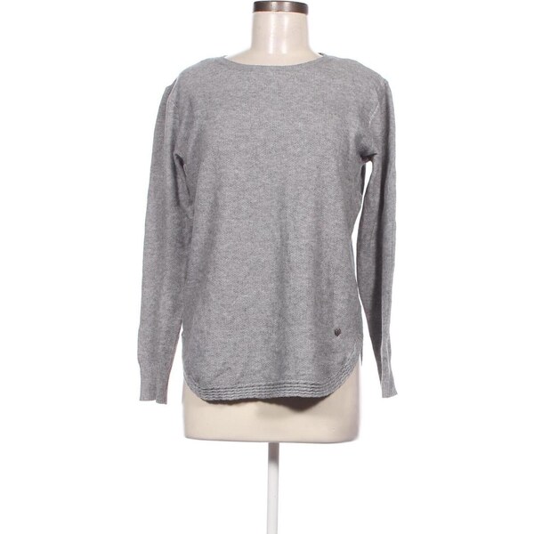 Dámsky pulóver Unbranded 50788760