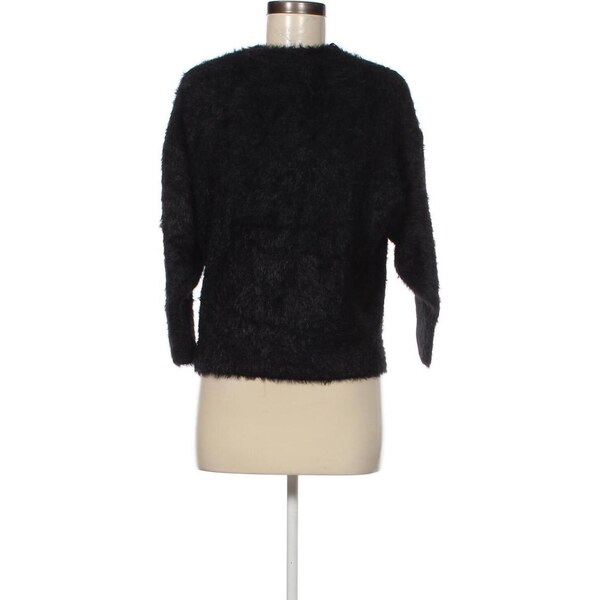 Dámsky pulóver F&F 50815812