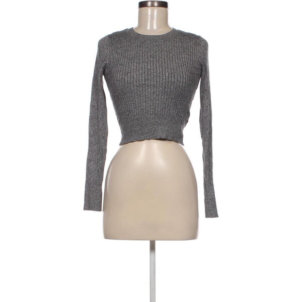 Dámsky pulóver Even&Odd 52663274