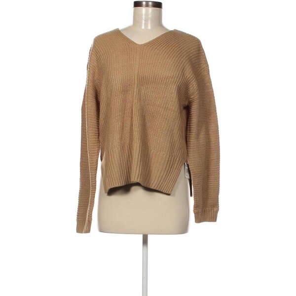 Dámsky pulóver SHEIN 50835756