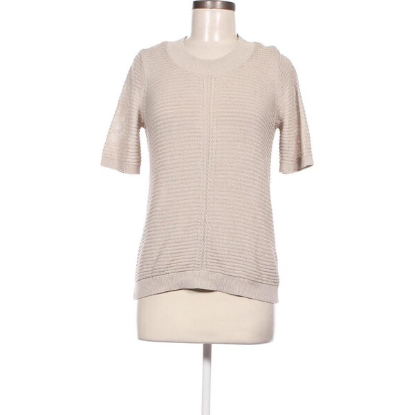 Dámsky pulóver WE 50812833