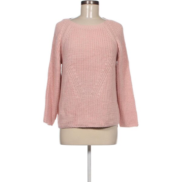 Dámsky pulóver Unbranded 50785970