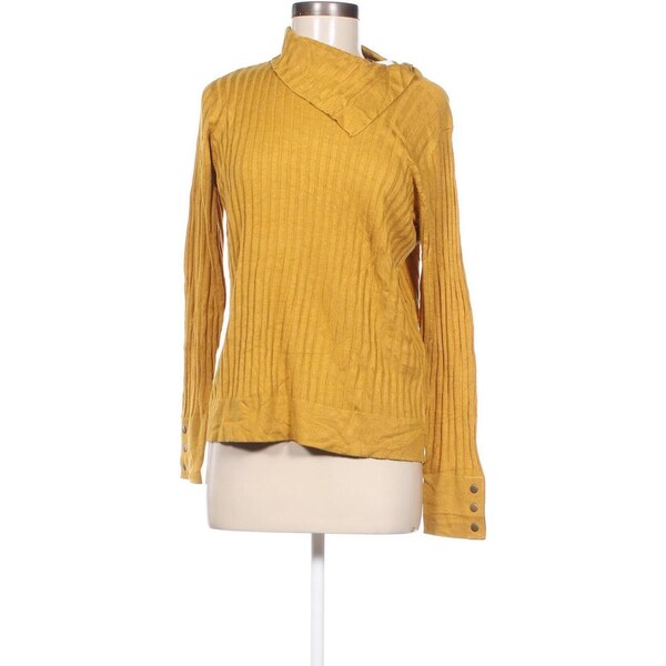 Dámsky pulóver Trucco 52663579