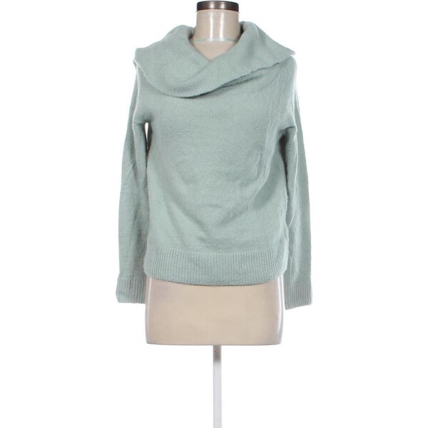 Dámsky pulóver Jean Pascale 52663520