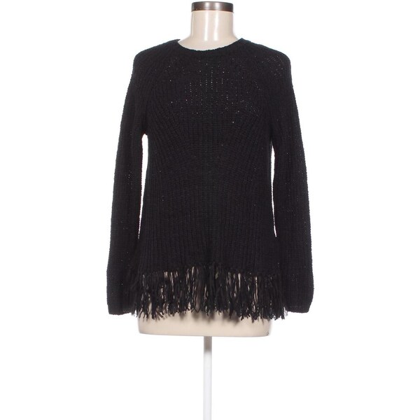 Dámsky pulóver H&M 52663876