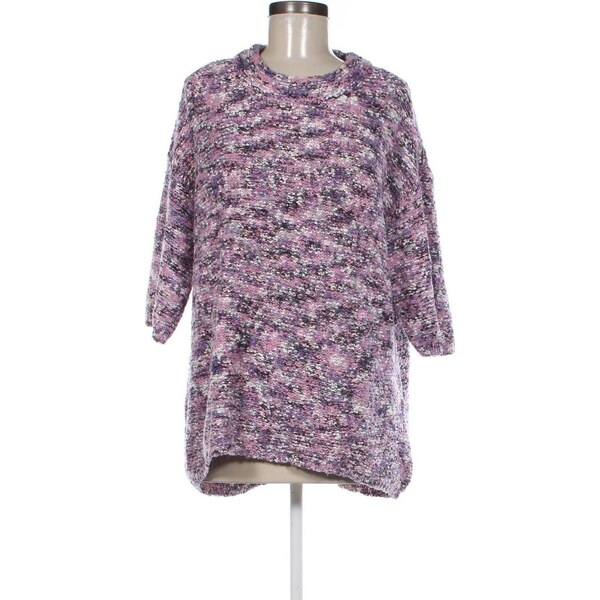 Dámsky pulóver Jean Pascale 52663687