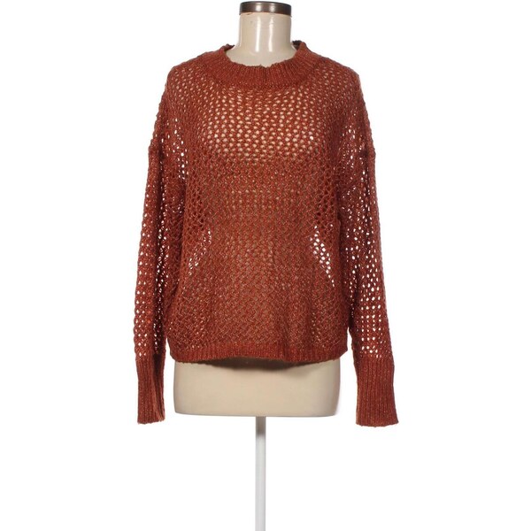 Dámsky pulóver Fransa 45610420