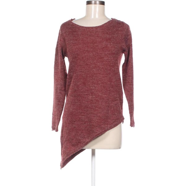 Dámsky pulóver ONLY 52663870