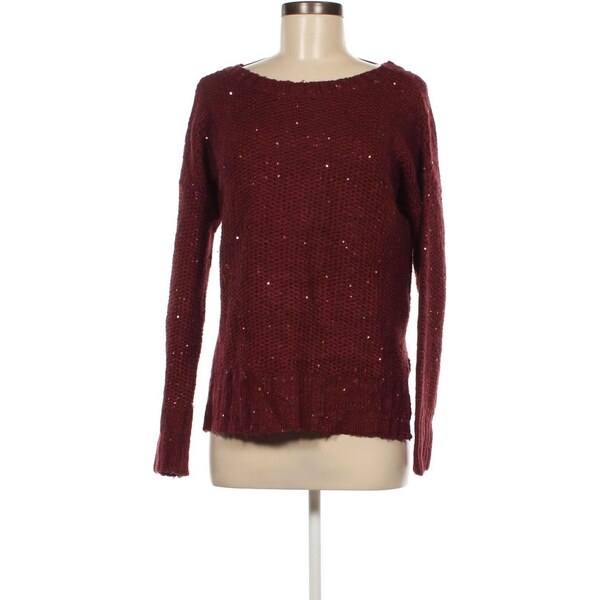 Dámsky pulóver Easy Wear 52663755