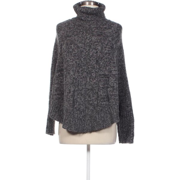 Dámsky pulóver Xanaka 50827305