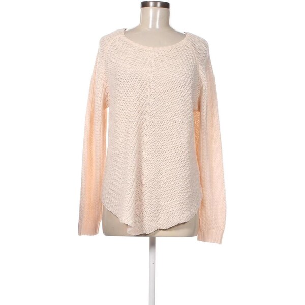 Dámsky pulóver Unbranded 50796283