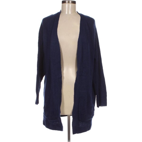 Dámsky kardigán Janina 49171223