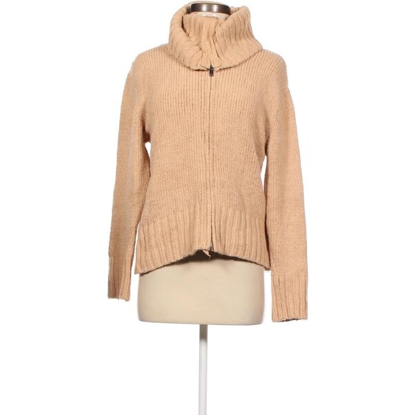 Dámsky kardigán Primark 48414140