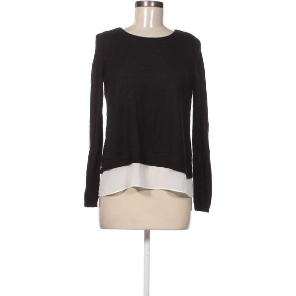 Dámsky pulóver H&M 50814255