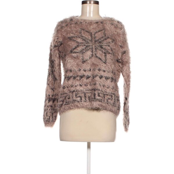 Dámsky pulóver Unbranded 49165105