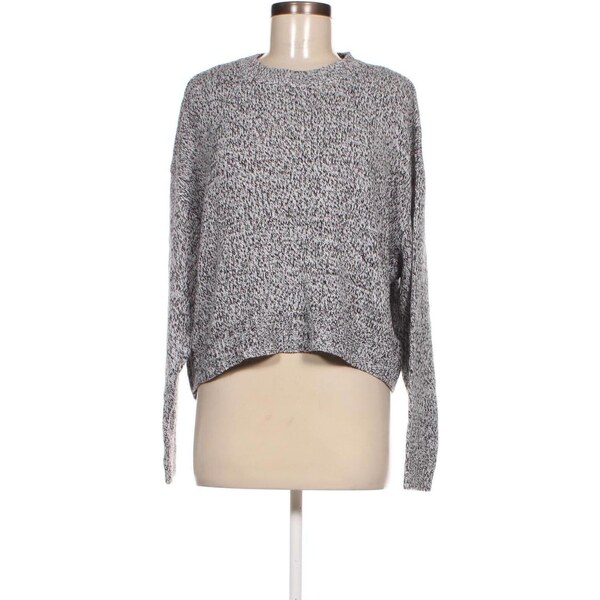 Dámsky pulóver H&M Divided 49164521