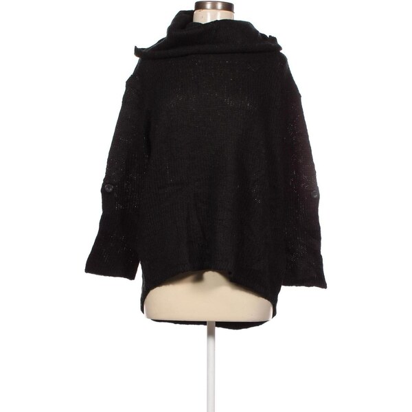 Dámsky pulóver Okay 48410594