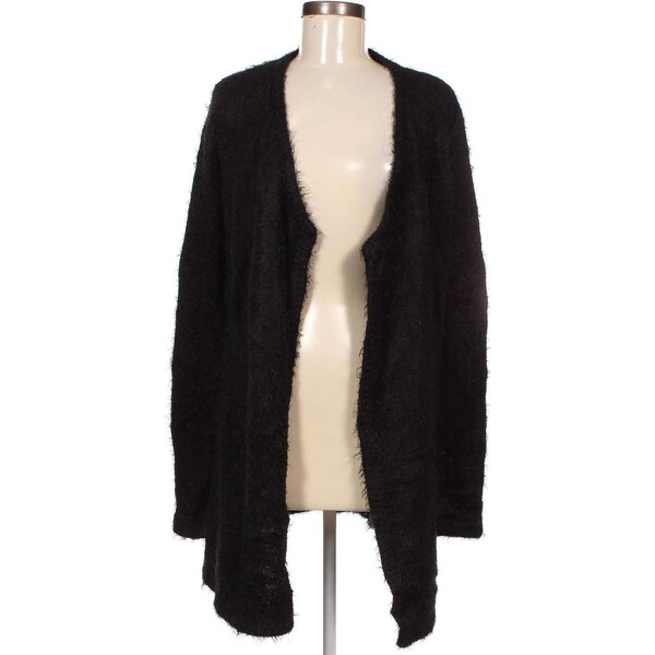 Dámsky kardigán Anna Field 48415150