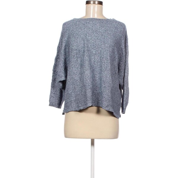 Dámsky pulóver Unbranded 48411162