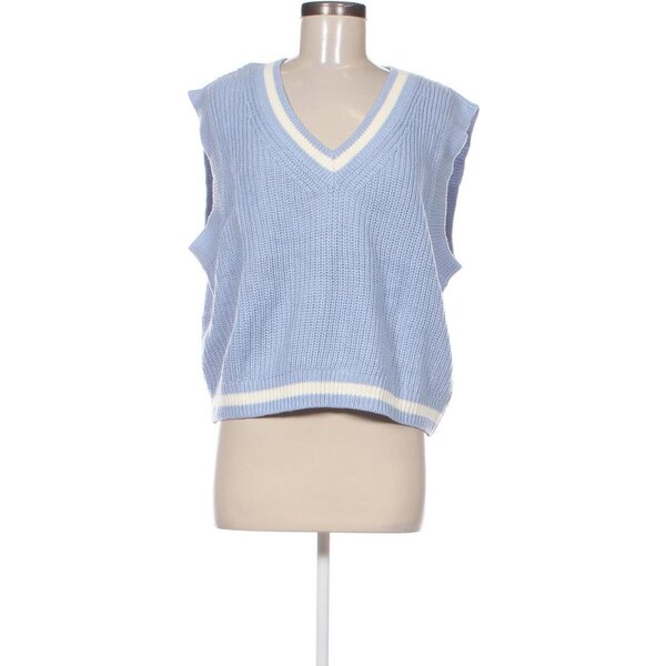 Dámsky pulóver H&M Divided 52664003