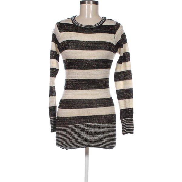 Dámsky pulóver HHG 52664074