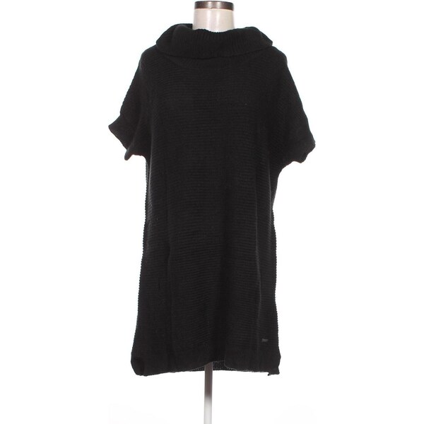 Dámsky pulóver Zergatik 52664145