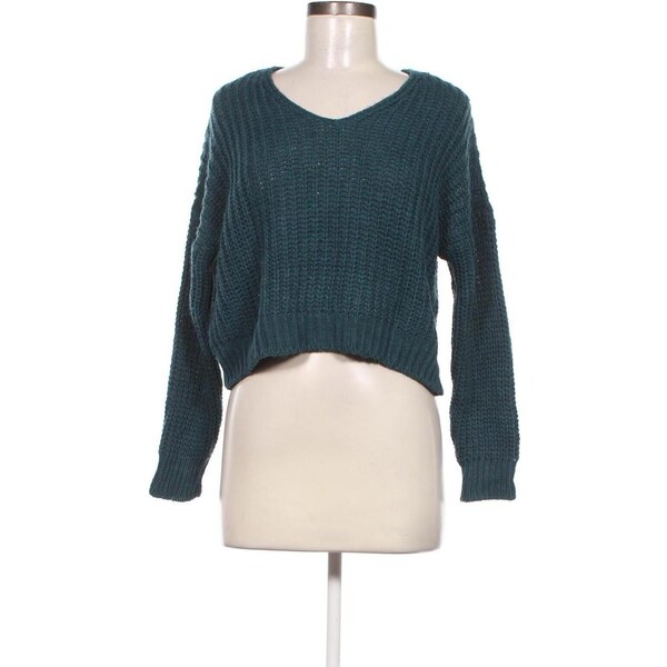 Dámsky pulóver Unbranded 52664134