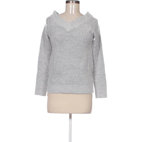 Dámsky pulóver VILA 52664226