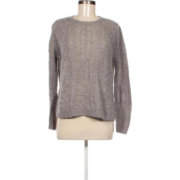 Dámsky pulóver Esprit 52664327