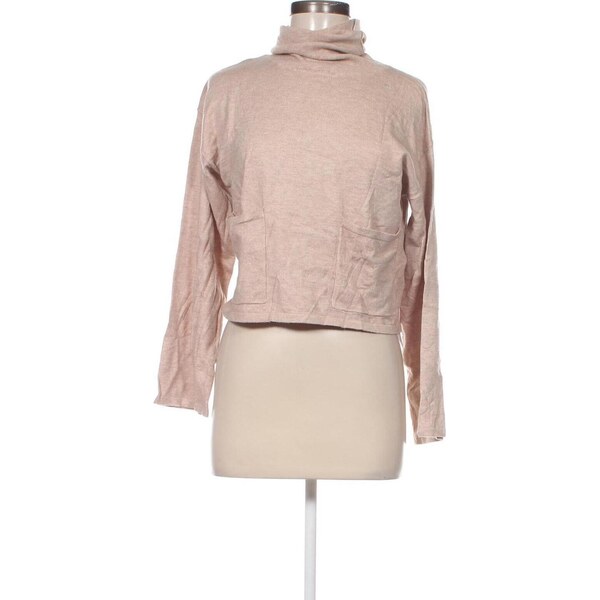 Dámsky pulóver Muse 52664330