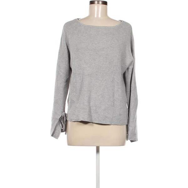 Dámsky pulóver Amisu 52664388