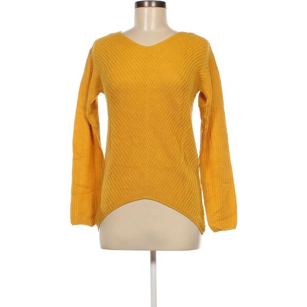 Dámsky pulóver Unbranded 52664462